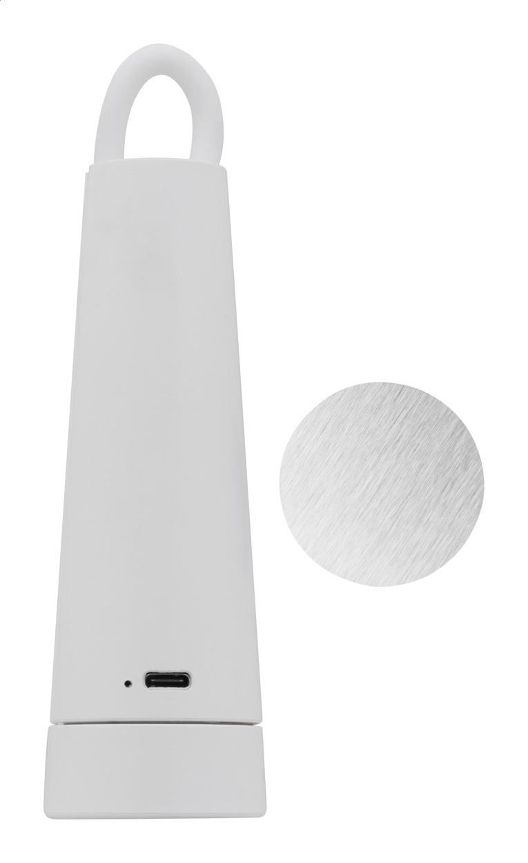 Latarka akumulatorowa P119076D