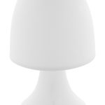 Lampka stołowa P118764D
