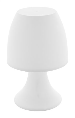 Lampa stołowa P118764D AN-AP864090-01