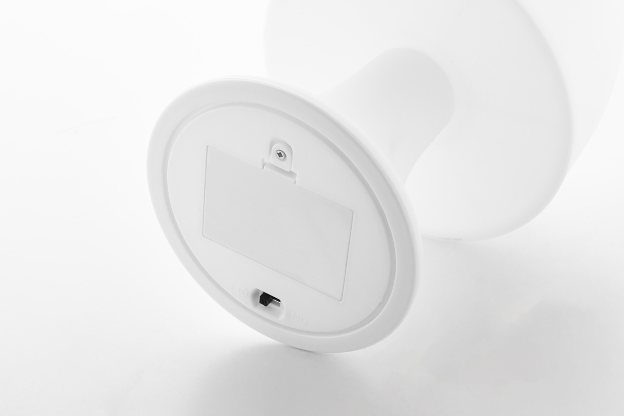 Lampka stołowa P118764D