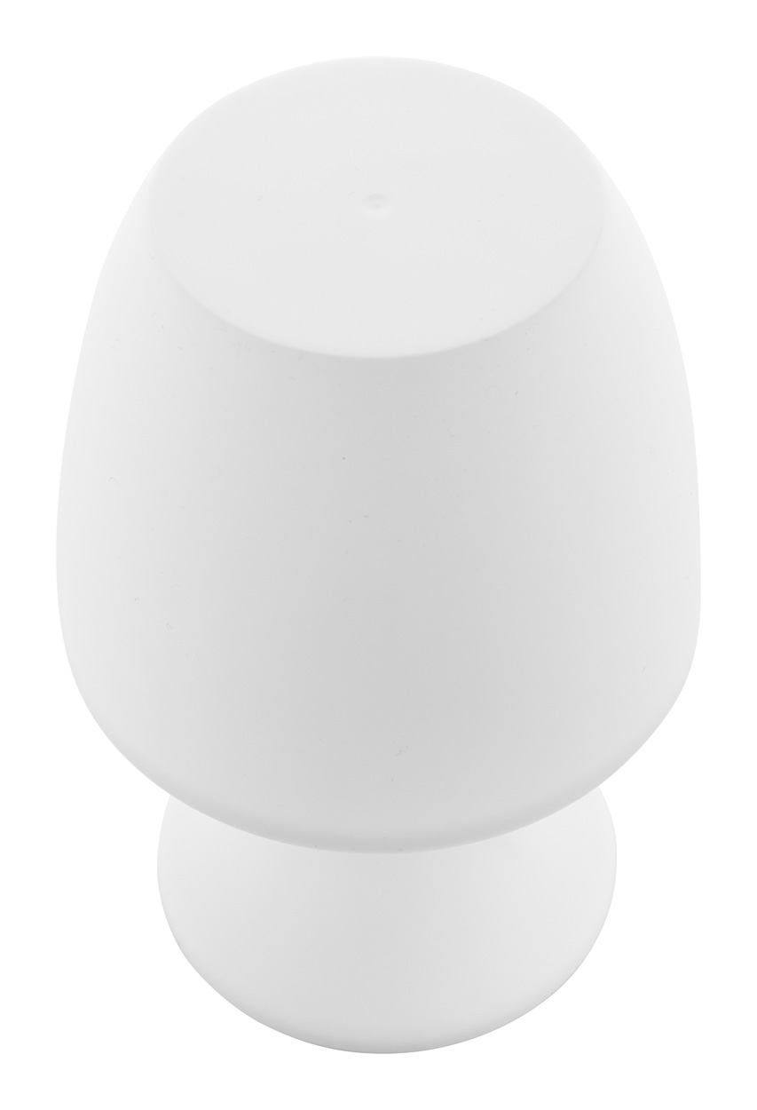 Lampka stołowa P118764D