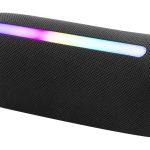 Głośnik bluetooth P118998D