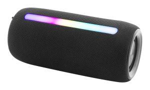 Głośnik bezprzewodowy P118998D AN-AP864091-10