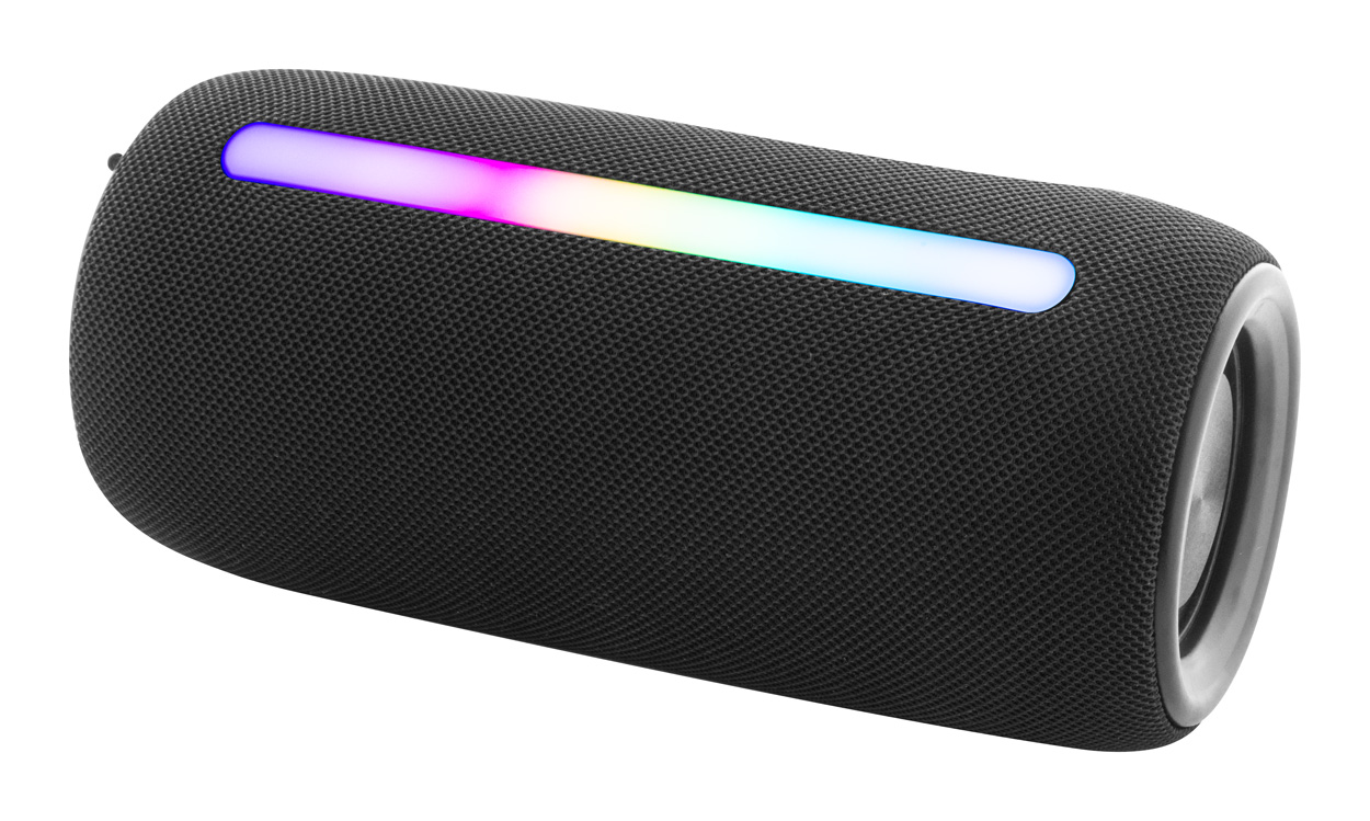 Głośnik bezprzewodowy P118998D AN-AP864091-10