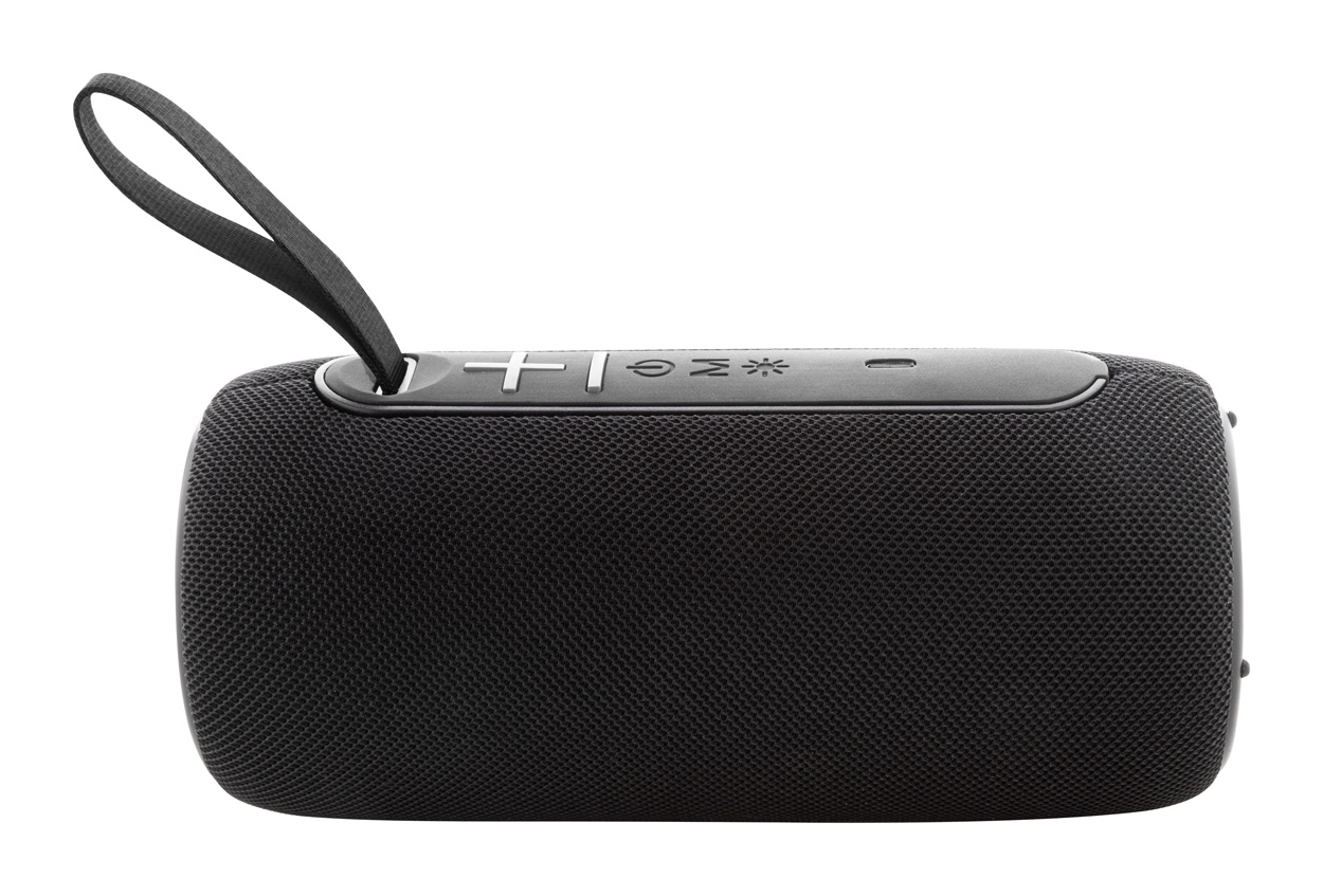 Głośnik bluetooth P118998D