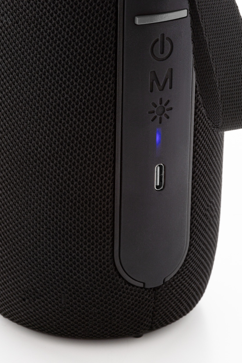 Głośnik bluetooth P118998D