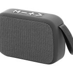 Głośnik bluetooth P118999D