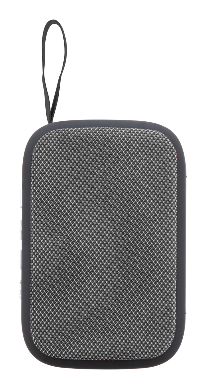 Głośnik bluetooth P118999D
