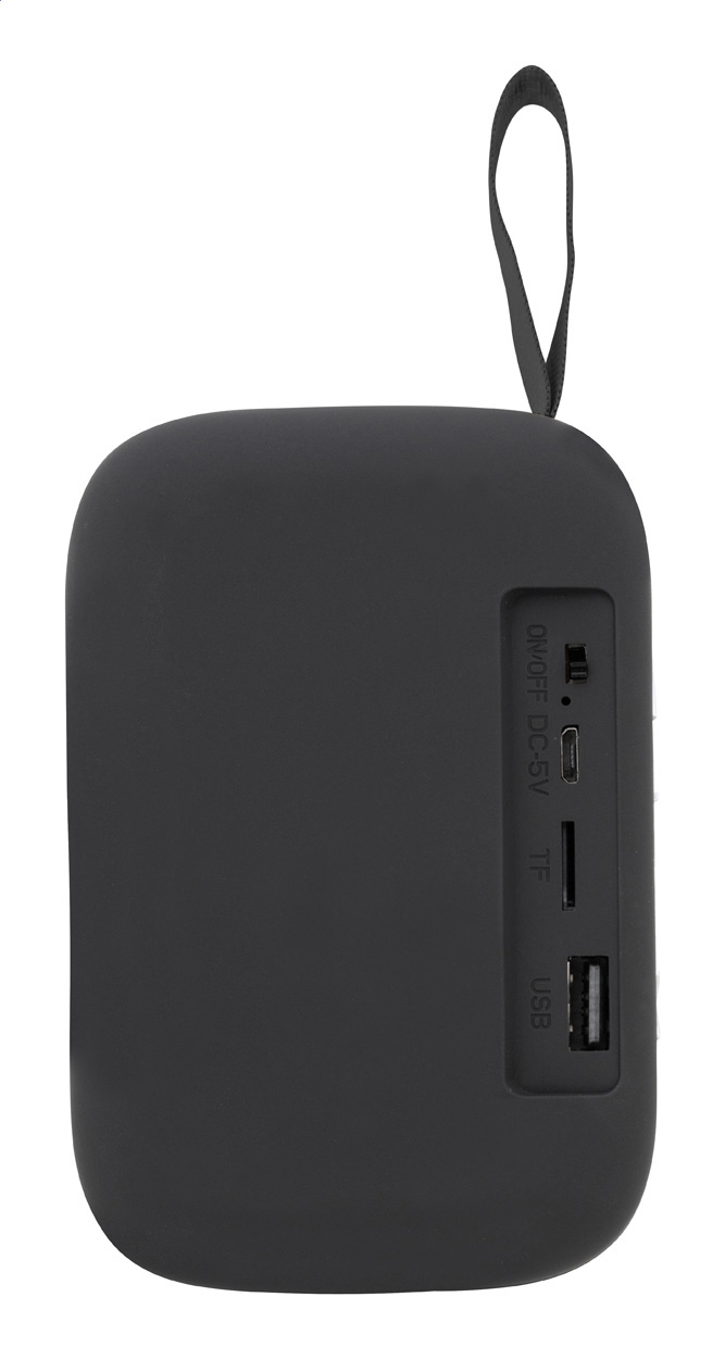 Głośnik bluetooth P118999D