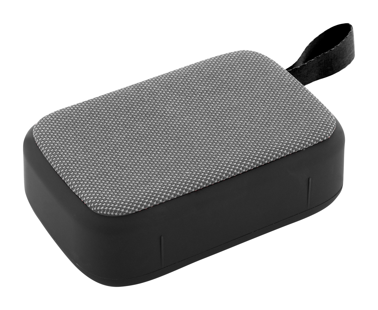 Głośnik bluetooth P118999D