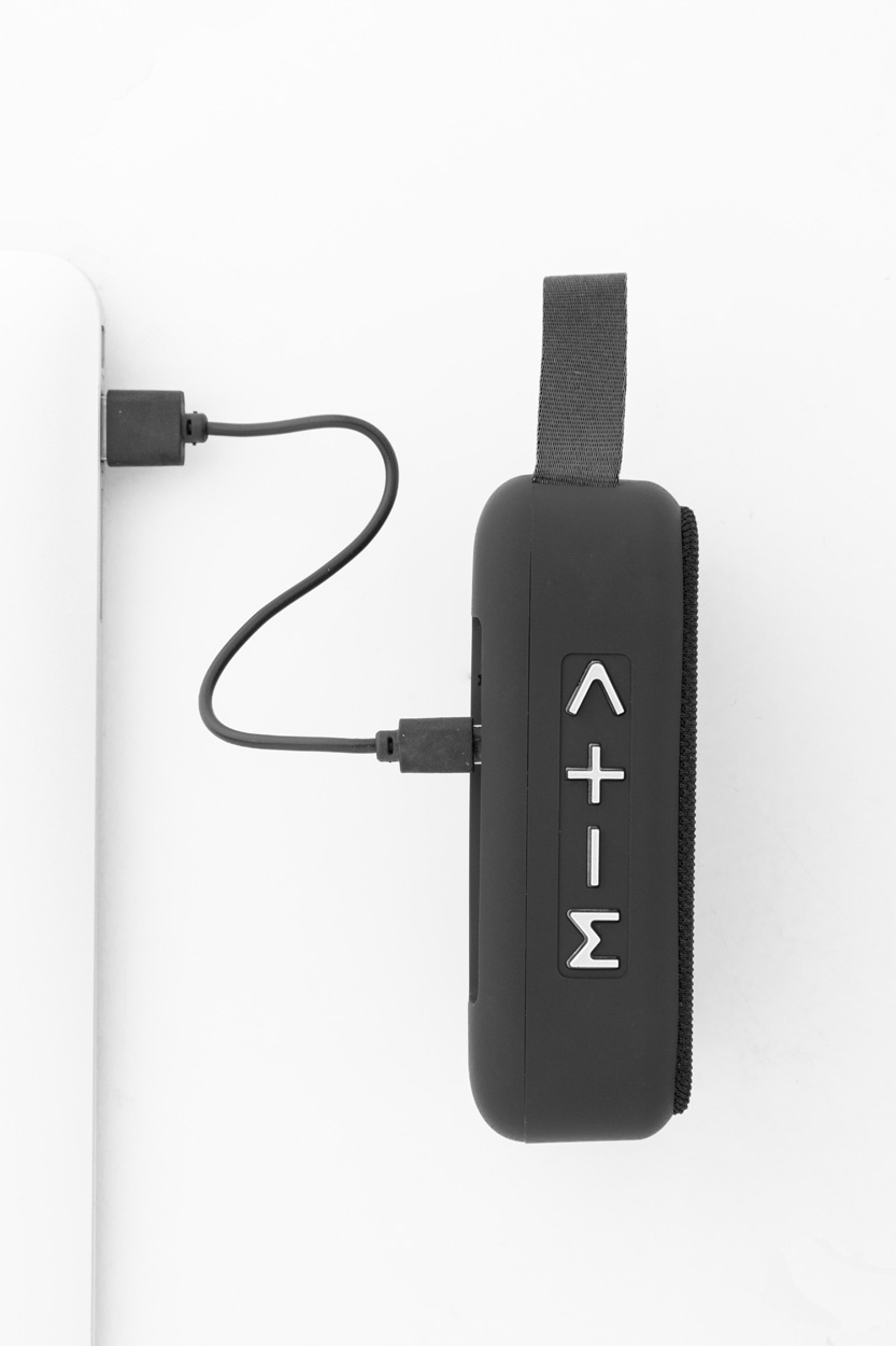 Głośnik bluetooth P118999D