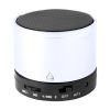 Głośnik bluetooth P119000D biały