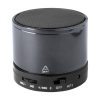 Głośnik bluetooth P119000D czarny