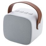 Głośnik Bluetooth RABS P119005D