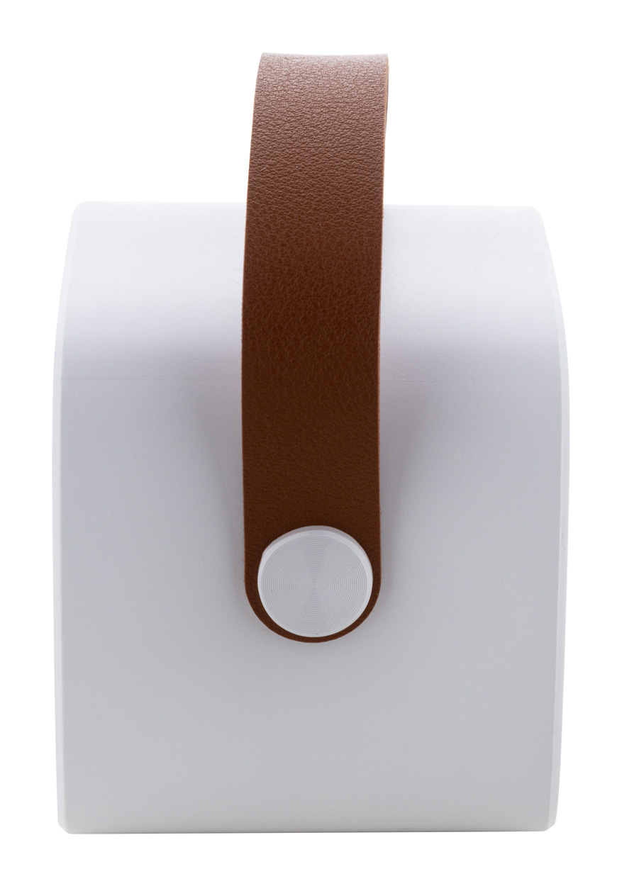 Głośnik Bluetooth RABS P119005D