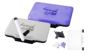 Tablica do notatek P118534D AN-AP868001