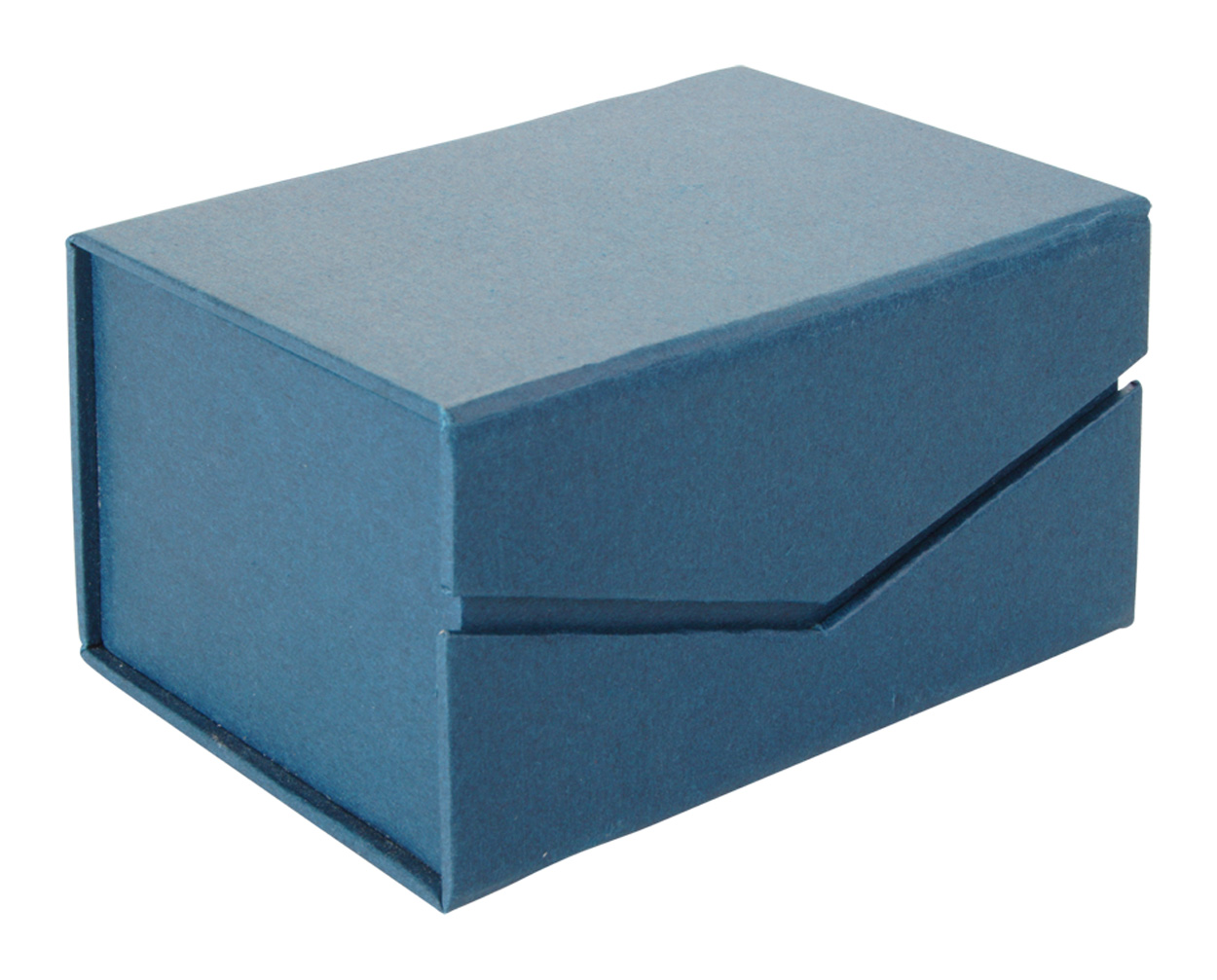 Szklana prizma P112282D