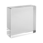 Szklany blok P112286D