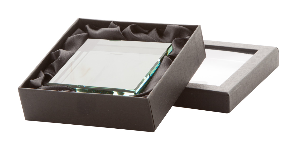 Szklany blok P112286D