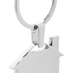 Brelok P112289D