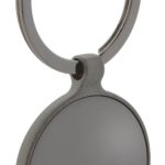 Słuchawki bezprzewodowe Suono P160030R RO-R50199.02.O