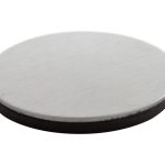 Magnes P113655D