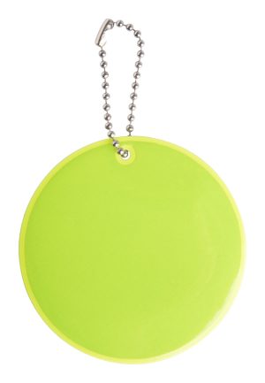 Odblaskowy brelok P112859D AN-AP874010