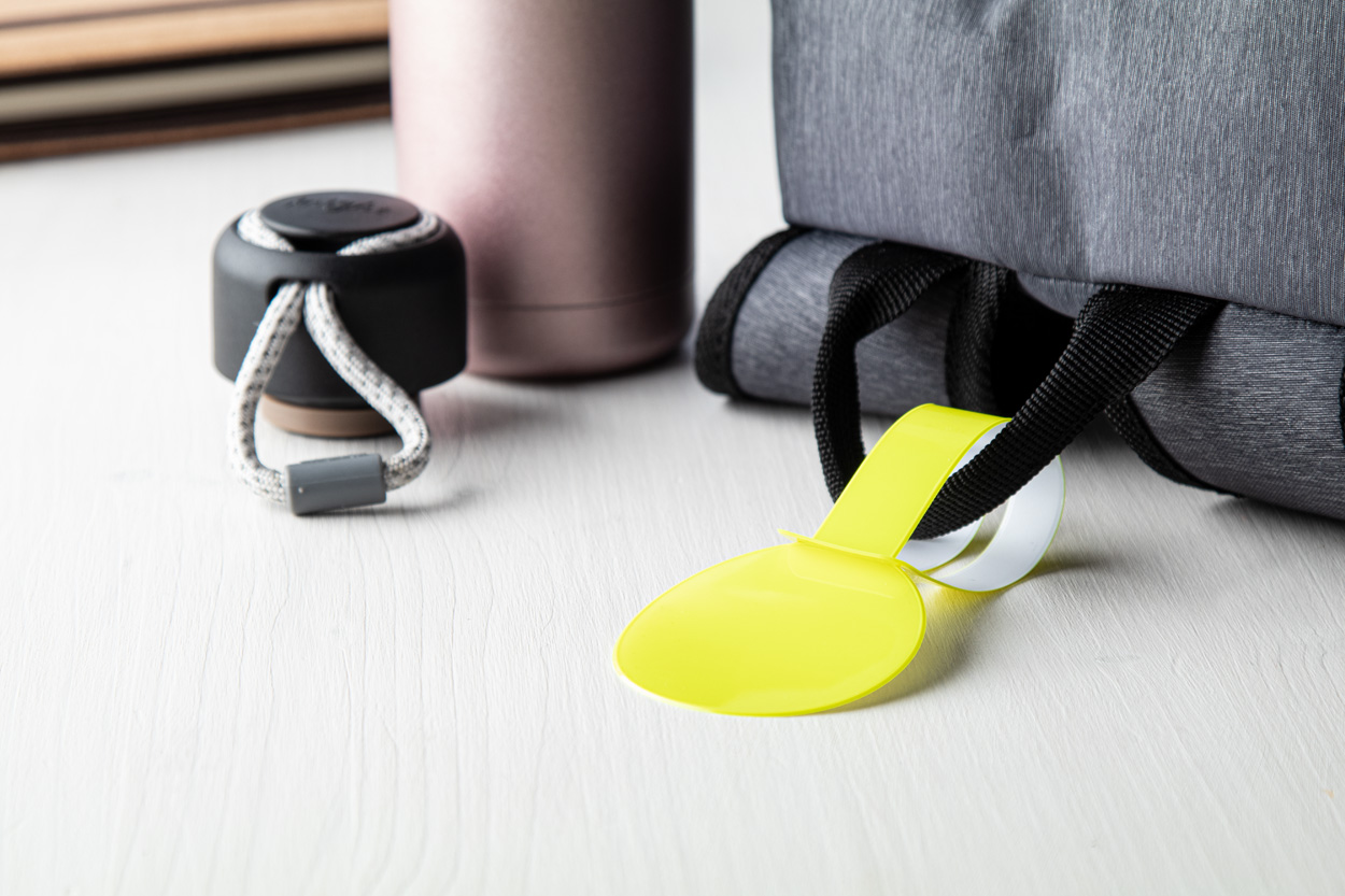 Opaska odblaskowa P113606D