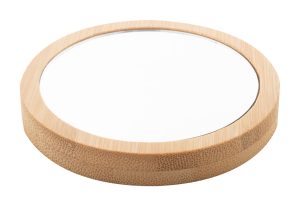 Lusterko kieszonkowe P114706D AN-AP874016