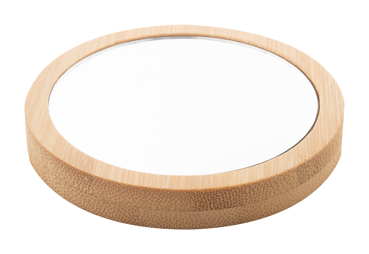 Lusterko kieszonkowe P114706D AN-AP874016