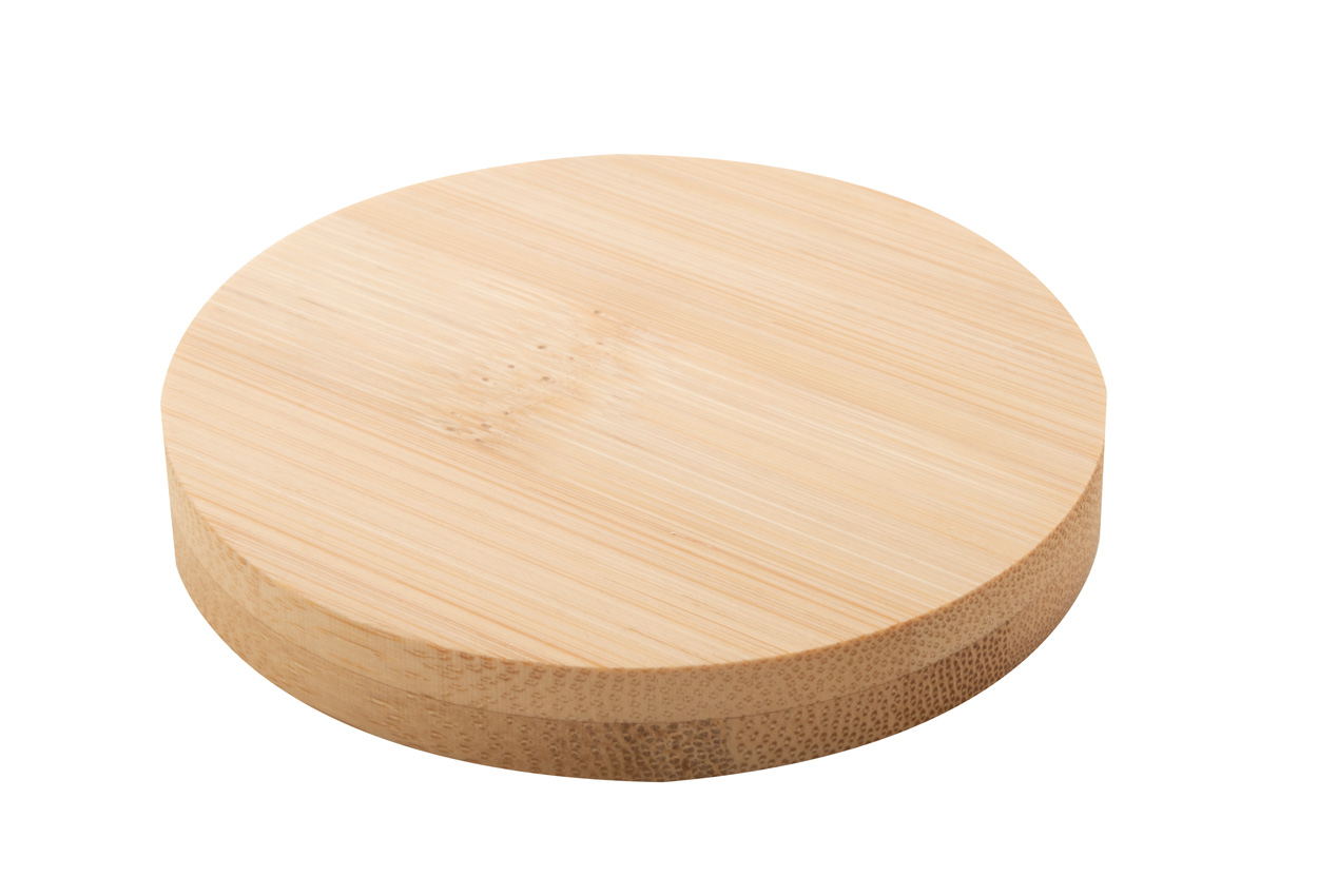 Lusterko kieszonkowe P114706D