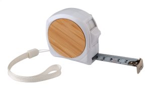 Miarka P115839D AN-AP874019-W