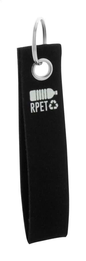 Brelok RPET P117413D AN-AP874020-W