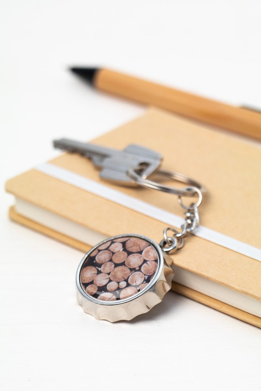 Otwieracz do butelek / brelok P117425D 8 Otwieracz do butelek / brelok P117425D