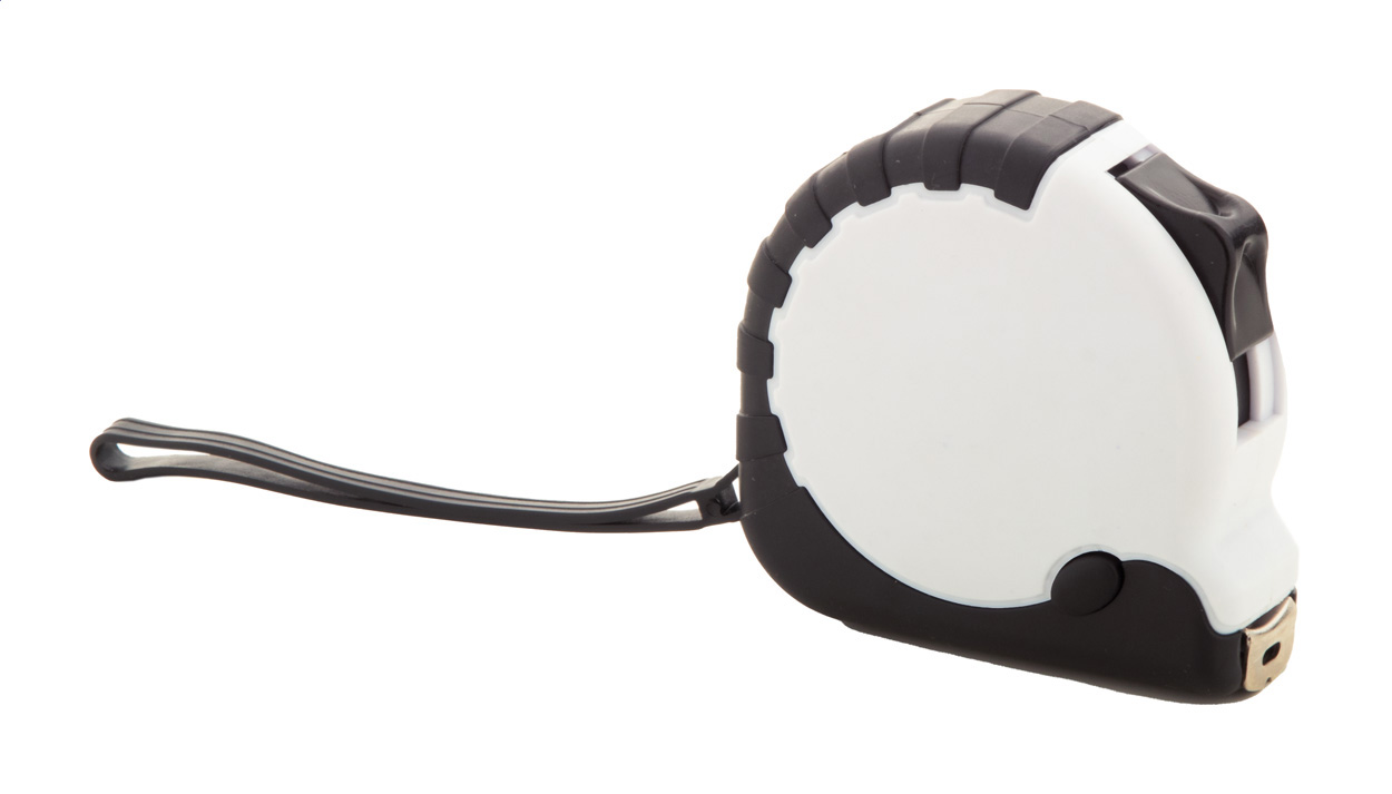 Miarka RABS P117313D biały