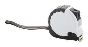 Miarka RABS P117314D AN-AP874028-W