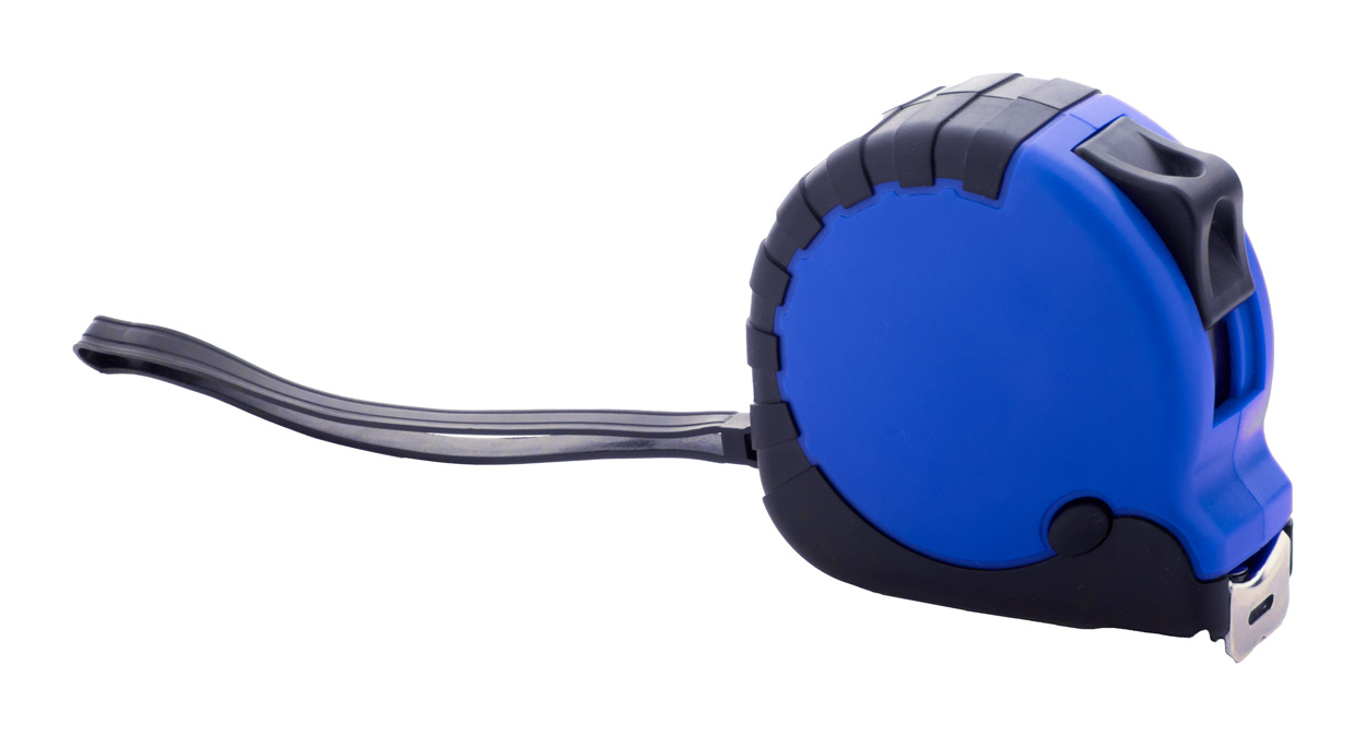 Miarka RABS P117314D niebieski