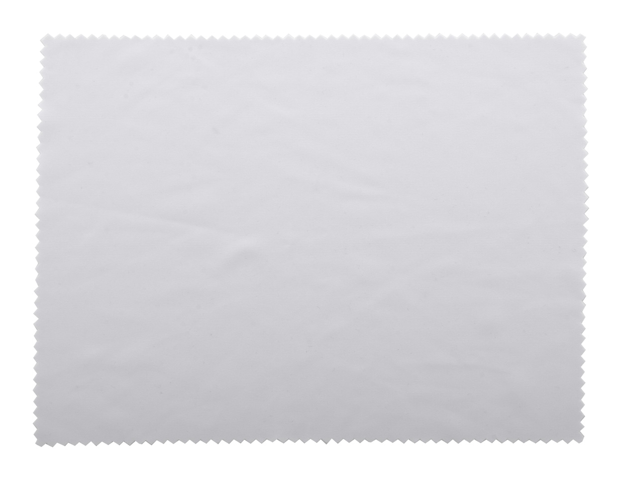 ściereczka do okularów P117684D