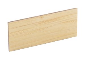 Tabliczka / plakietka z imieniem P117616D AN-AP874030