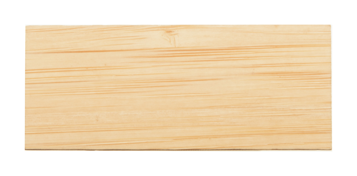 Tabliczka / plakietka z imieniem P117616D