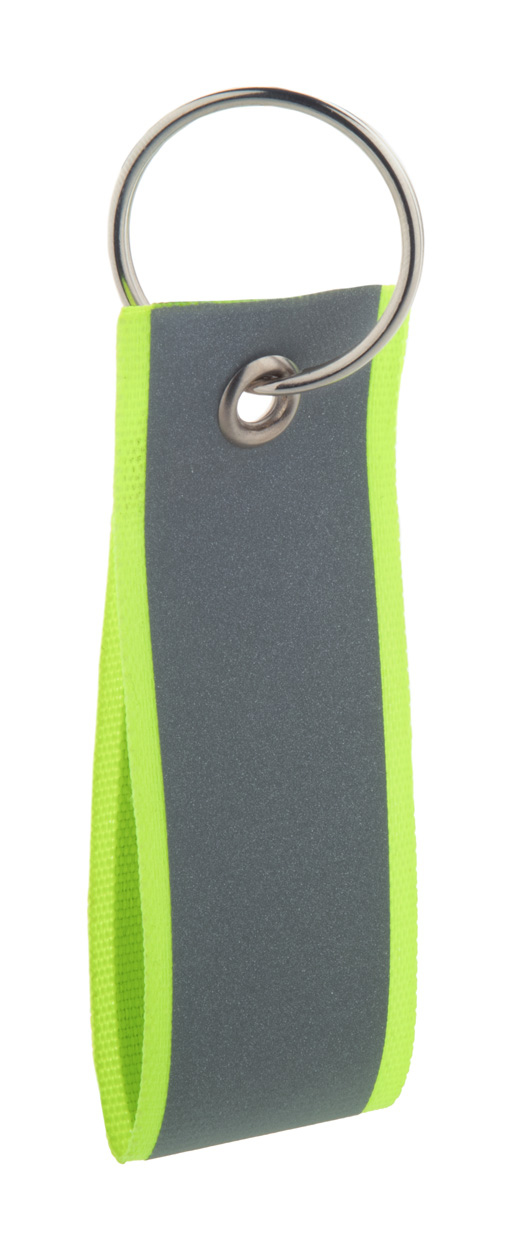 Brelok odblaskowy P117331D AN-AP874031-02