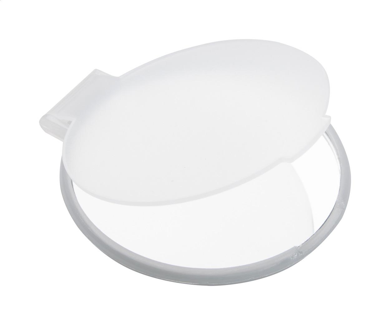 Lusterko RPS P119254D AN-AP874032-W