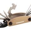 Multi tool / narzędzie wielofunkcyjne P118834D