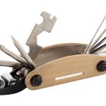 Multi tool / narzędzie wielofunkcyjne P118834D