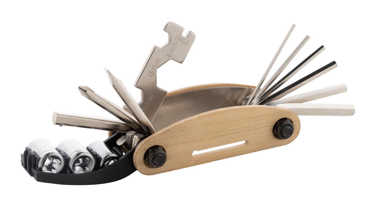 Multi tool / narzędzie wielofunkcyjne P118834D AN-AP874034