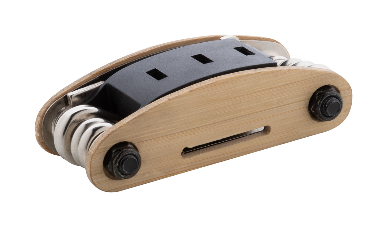 Multi tool / narzędzie wielofunkcyjne P118834D