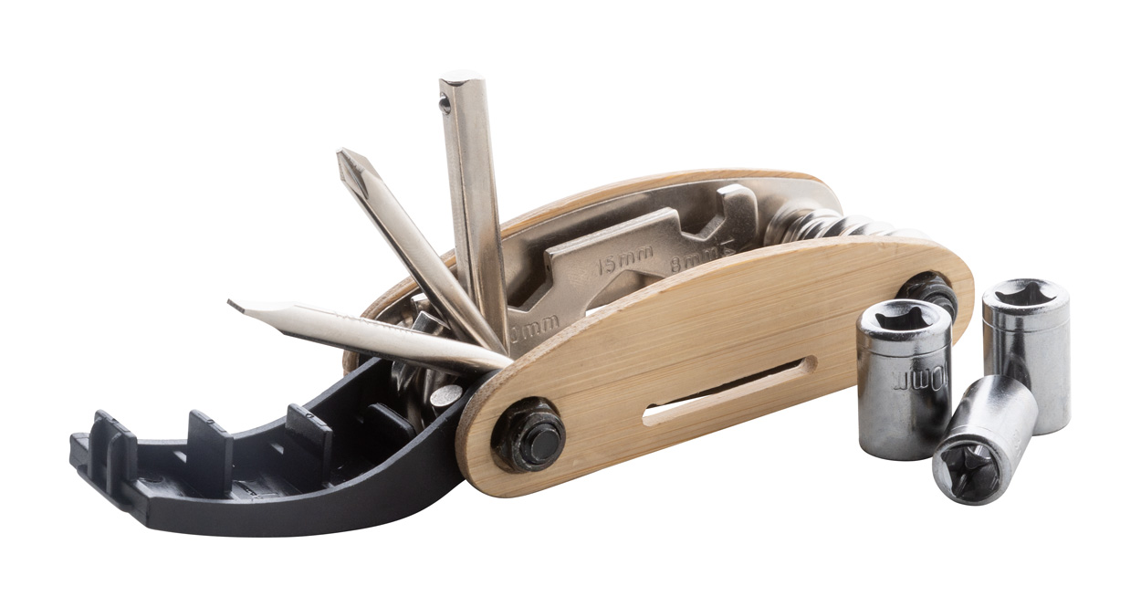 Multi tool / narzędzie wielofunkcyjne P118834D