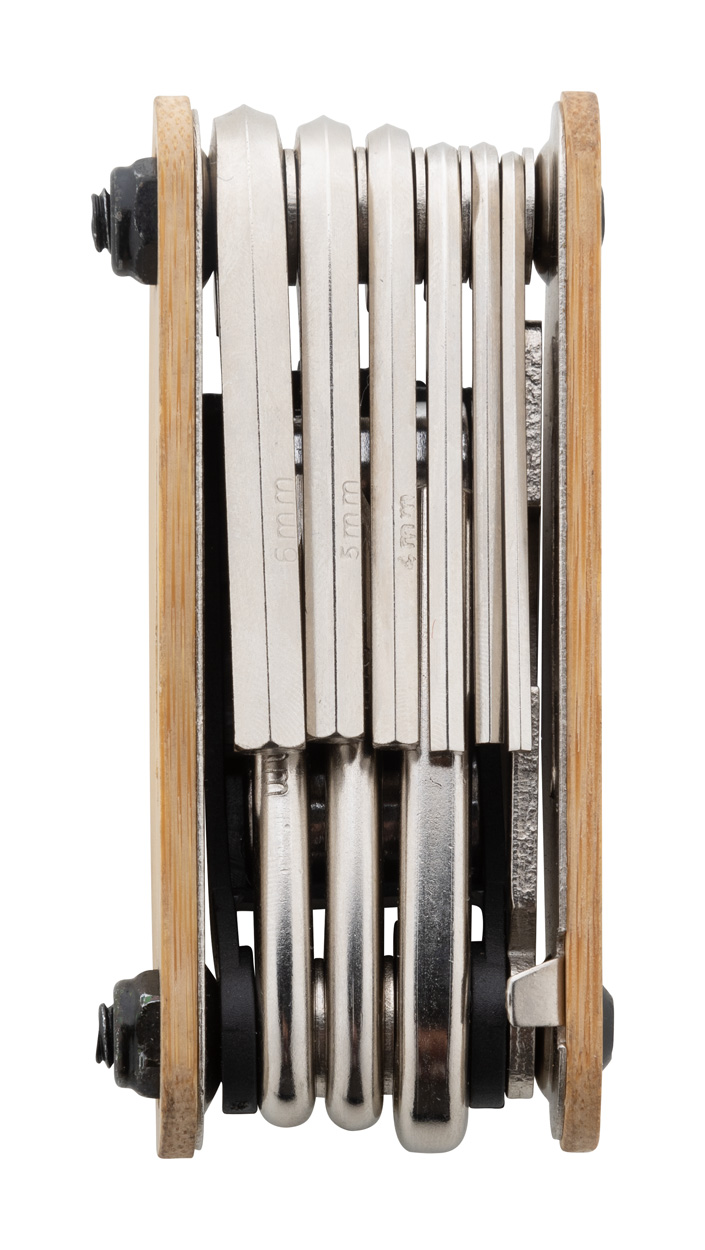 Multi tool / narzędzie wielofunkcyjne P118834D