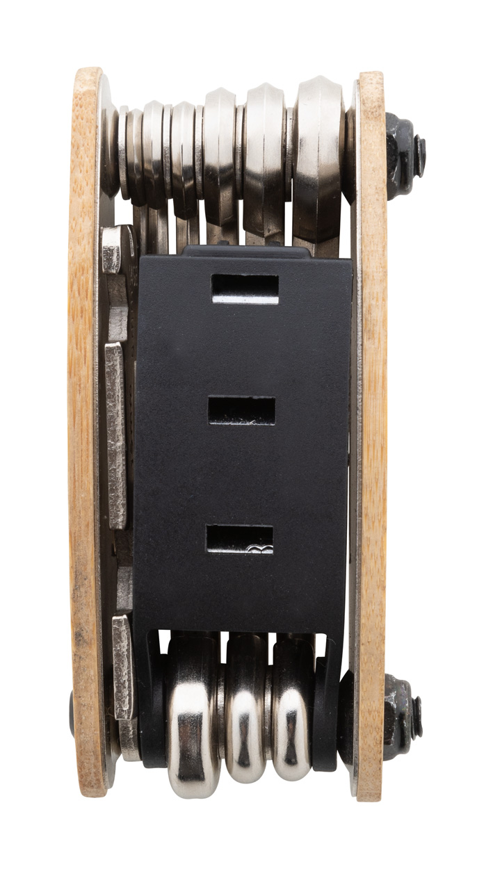 Multi tool / narzędzie wielofunkcyjne P118834D