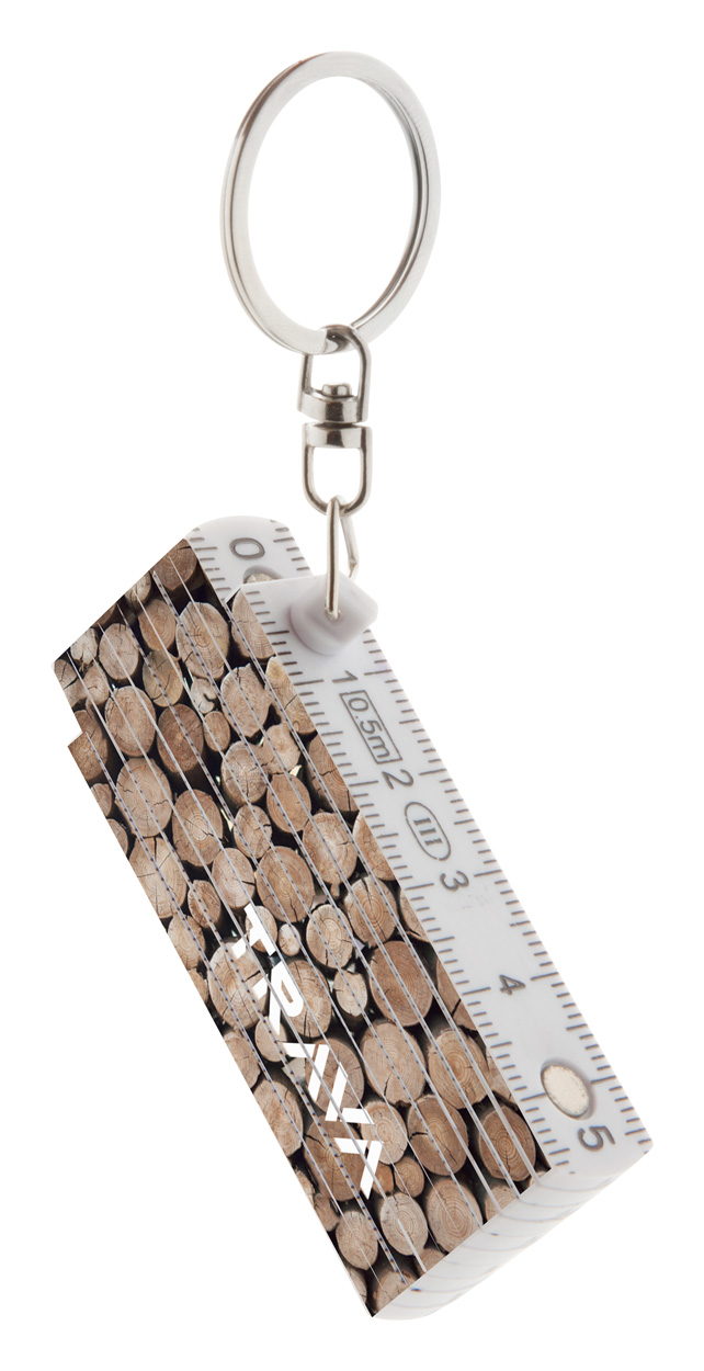 Składana miara P112252D